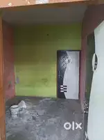3BHK house for rent RS. 8000+bijli bill