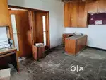 Office space available in heart of Panjim city