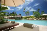 Urgent Hiring Female for spa therapist role