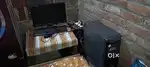 Amritsar Punjab