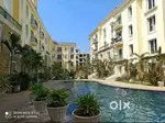 2 BHK Resort Apartment For Sale in Arpora