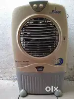2 cooler working condition for sale
