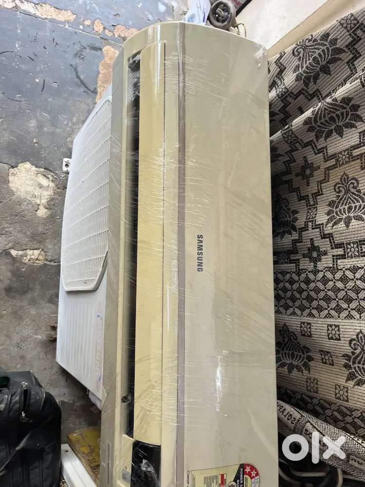 Samsung 1.0tr split A/c