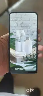 VIVO V15 4/64