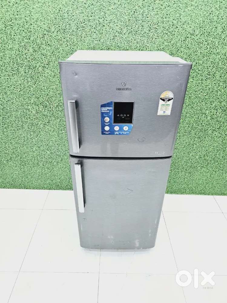 Smart Savings on Refurbished Washing Machines & Refrigerators