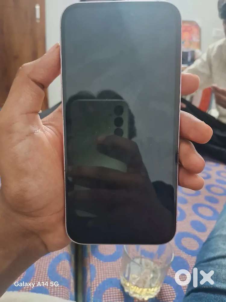 Iphone 13, Good condition