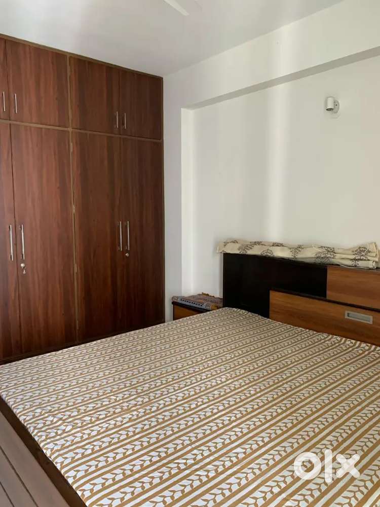 10 Marla house 1st floor phase 10 mohali