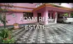 2bhk ground floor house rent aluva kadungalloor