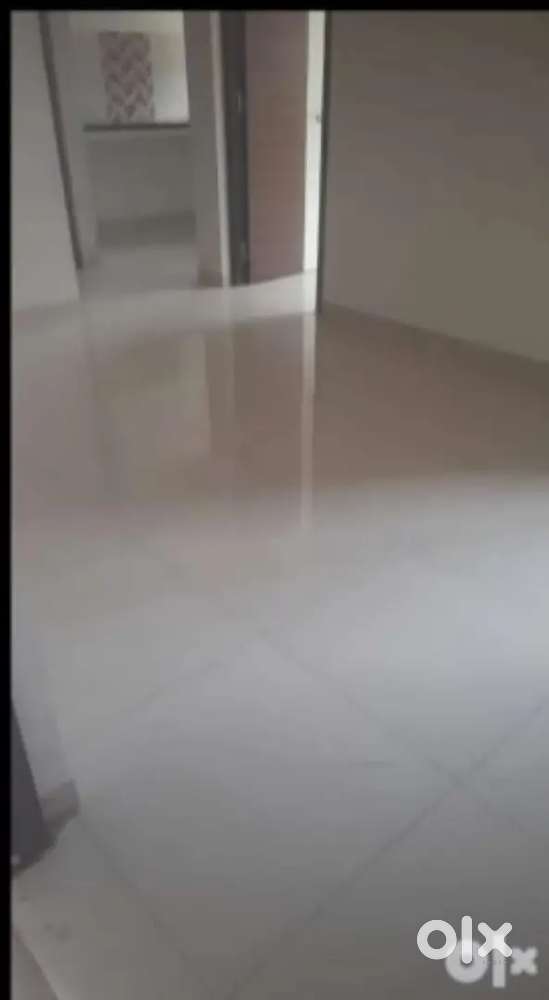 Ahmedabad no 1 project of affordable housing society