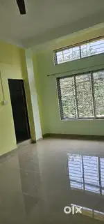1 BHK room in F.A.Ahmed Nagar at INR.13000