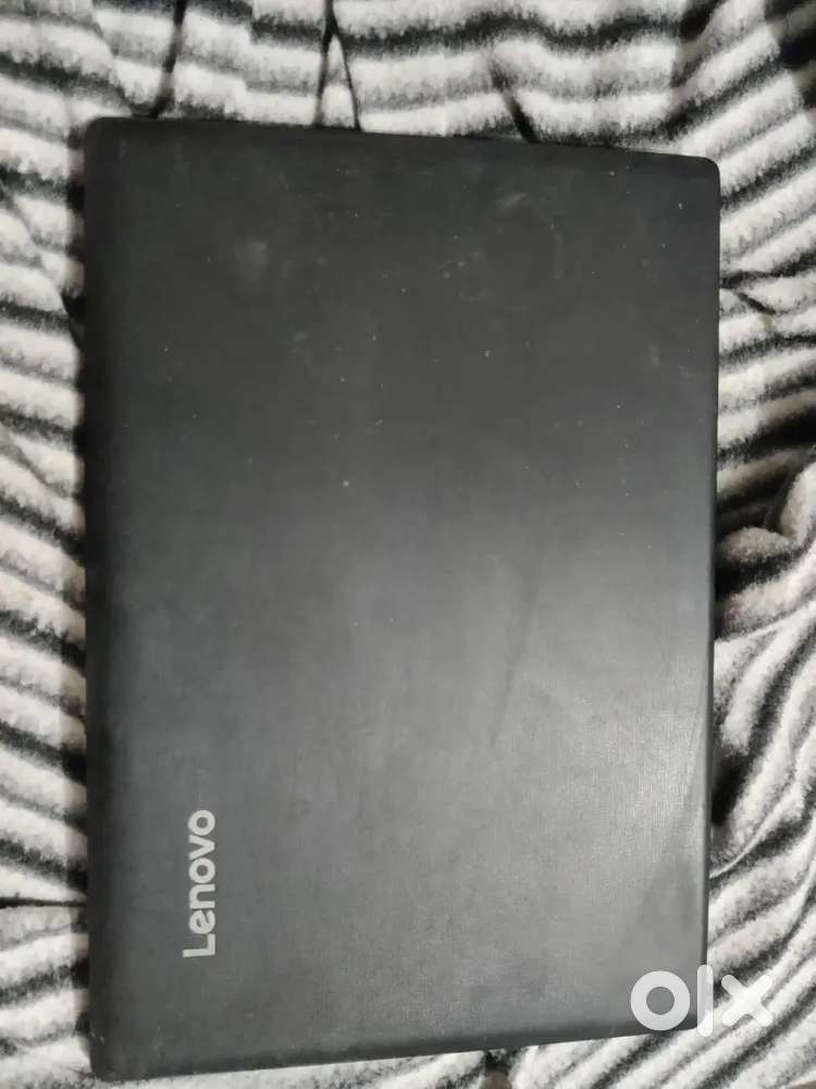 Lenovo Laptop 1 TB harddisk