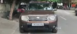 Renault Duster 85PS Diesel RxL, 2013, Diesel