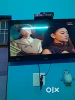 Tv..36 inch