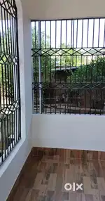 2RK ROOM FOR RENT
