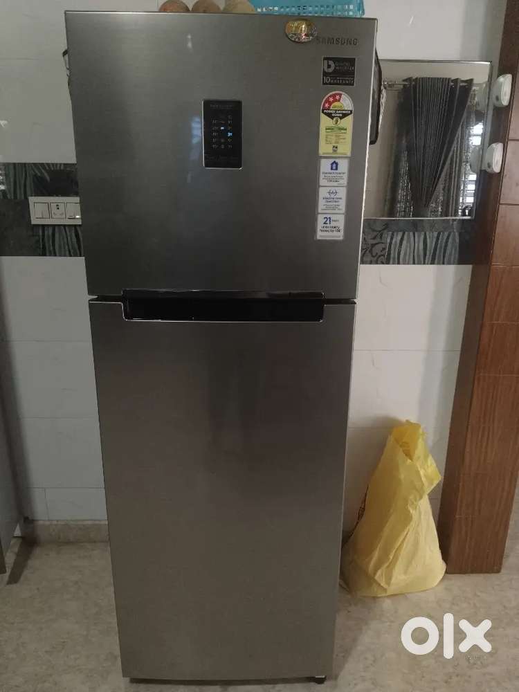 Samsung fridge for sale