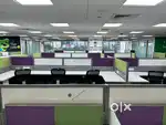 10000sft for rent in madhapur hitech City Gachibowli kondapur