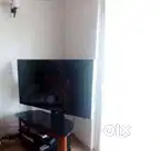 4k PanasonicFew months 48 LEDTV SmartWifiAndroid with Screen Mirroring