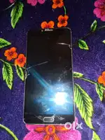 sumsung C9 pro