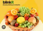 Hiring for  ludhiana  blinkit delivery boys