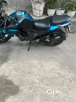 All good all working