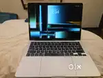 Macbook pro M2 2023