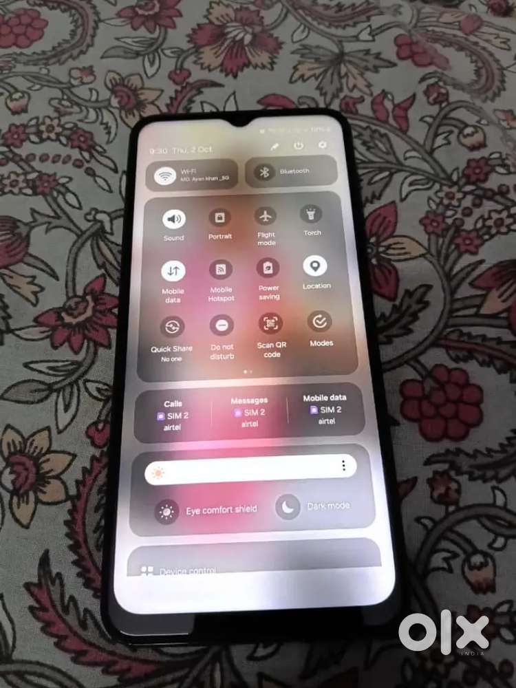 Samsung A13 128gb