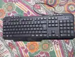Selling new keyboard price 400