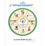 Dr.Sreehari Physiotherapist