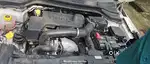 Mahindra XUV300 TurboSport 2019 Diesel 72000 Km Driven