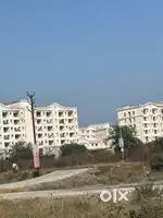 Bungalow plot for sale