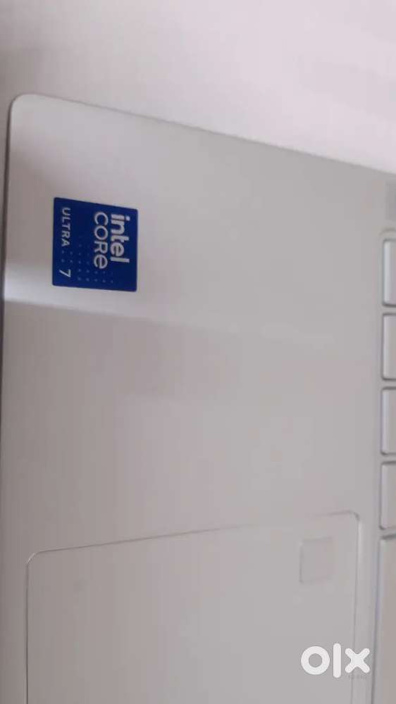 Acer Swift Neo 14 OLED Laptop  3 Months old