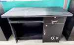New Office Desk Secretary Table Computer Desk COD EMI