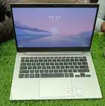 Laptop dell i5 i3 processor hp  8gb ram 256gb ssd 4gb graphic