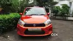 Maruti Suzuki Celerio ZXI Optional MT, 2019, Petrol