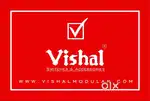 Collections , sales for  local & non local