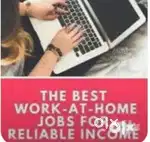 Female candidate can apply for this jobs