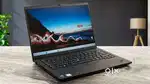 GAIT TECH BEST HOT DEAL Laptop Lenovo Thinkpad L14 I5 10th 8/256 gb