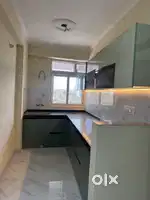 3 bhk बहतरीन फ्लैट्स pollution free