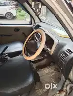 Maruti Suzuki Eeco 10