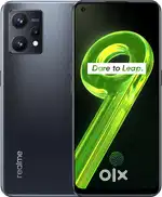 Realme 9  8 128 Good condition no problem