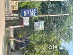2 BHK spacious house for Rent