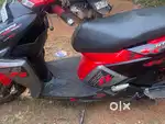 Good candeehan