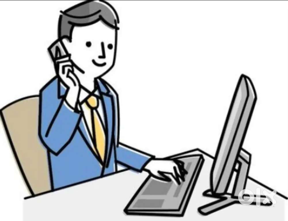 Parttime caretaker coimbatore