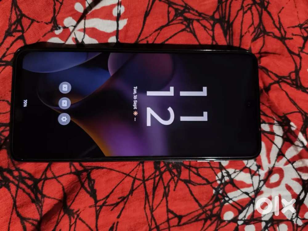 Moto g54 8GB 128 GB exchange my phone