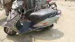 Hero duet  hai