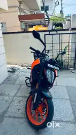 Well maintenance full showroom service