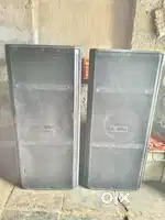 Sale for Sound