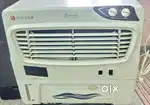Singer Everest - Air Cooler with Stand