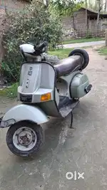 Best condition