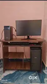 Computer for sales any purpose